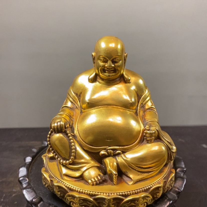 【闪购商品】炉珍**有福利福利福利福利