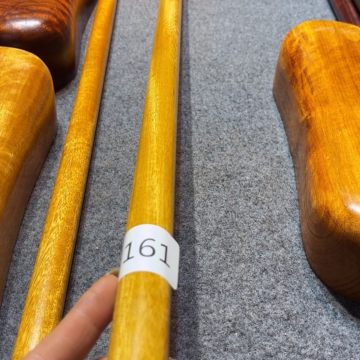 大果紫檀（缅甸花梨）用****7161