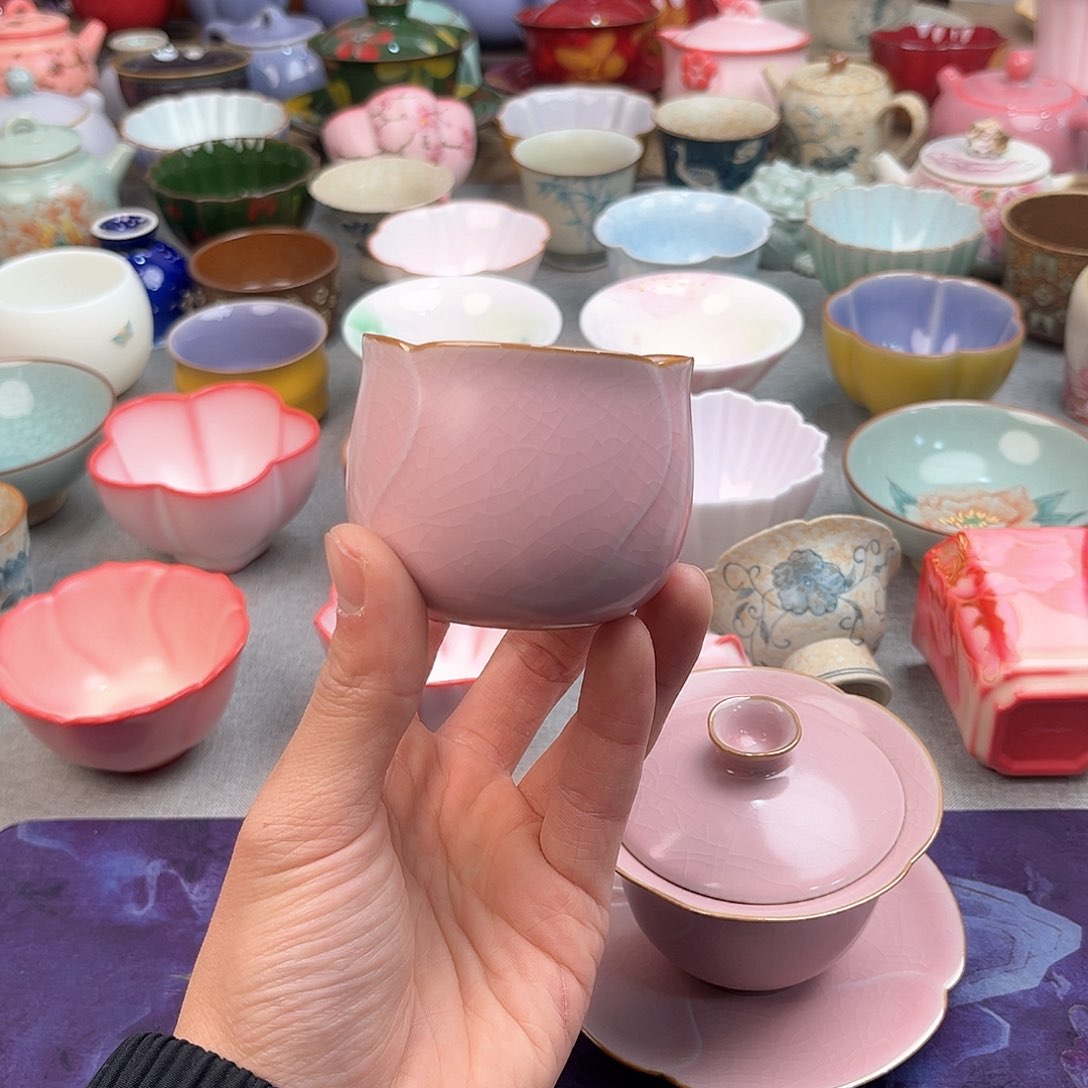 陶瓷主人杯主人杯主人杯主人杯