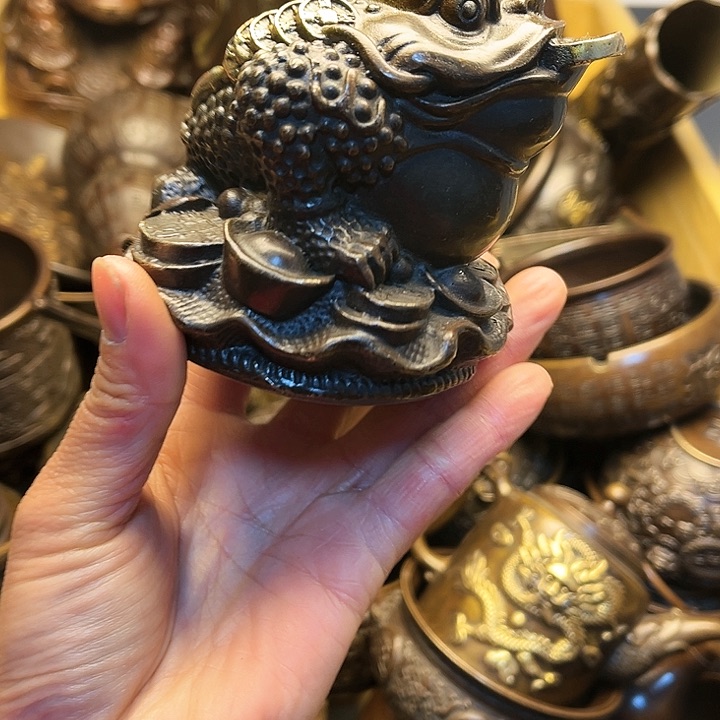 铜12336665455666666