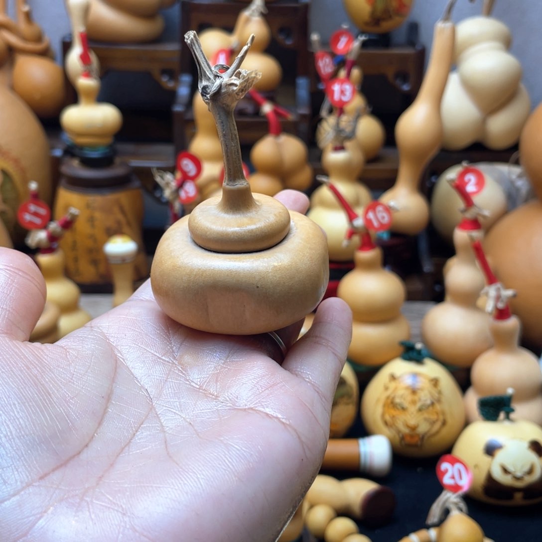 寧*大自然的秘密是什么啊哈哈我也