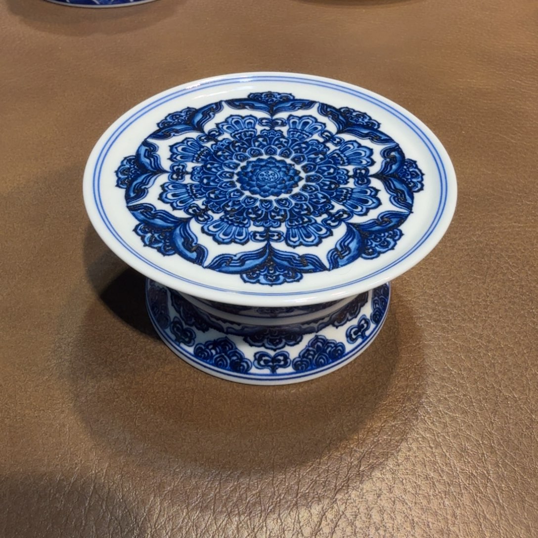 景德镇陶瓷陶瓷陶瓷