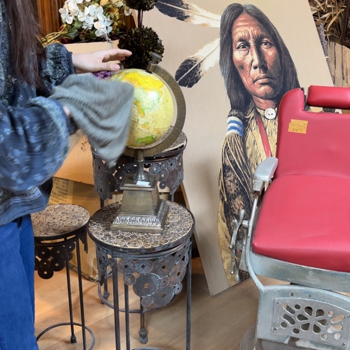 瓷片鱼*家居用品行业发展迅速