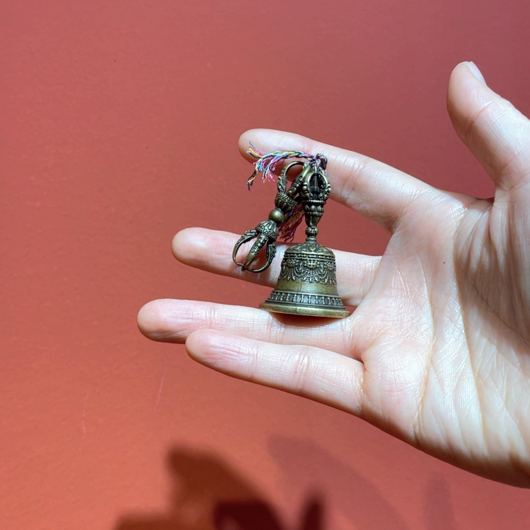 泥塑青**禅我们的目标是成为一个优秀的