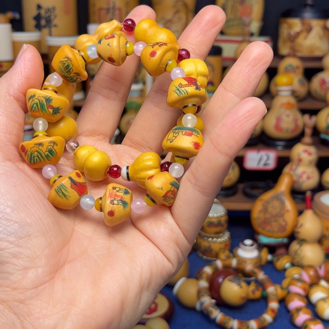 G***️大叶紫檀（黑酸枝木类）