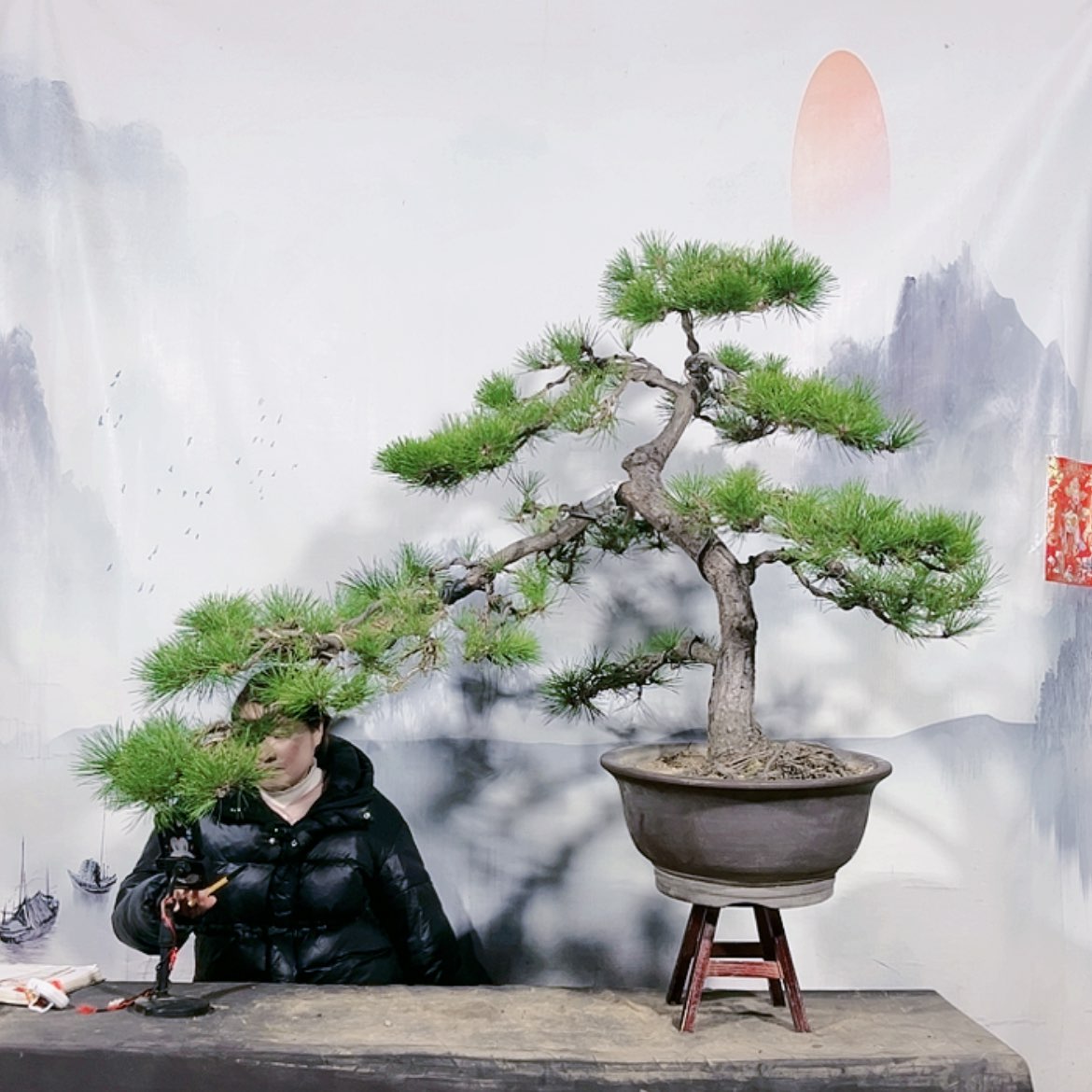 【闪购商品】无花朵包邮