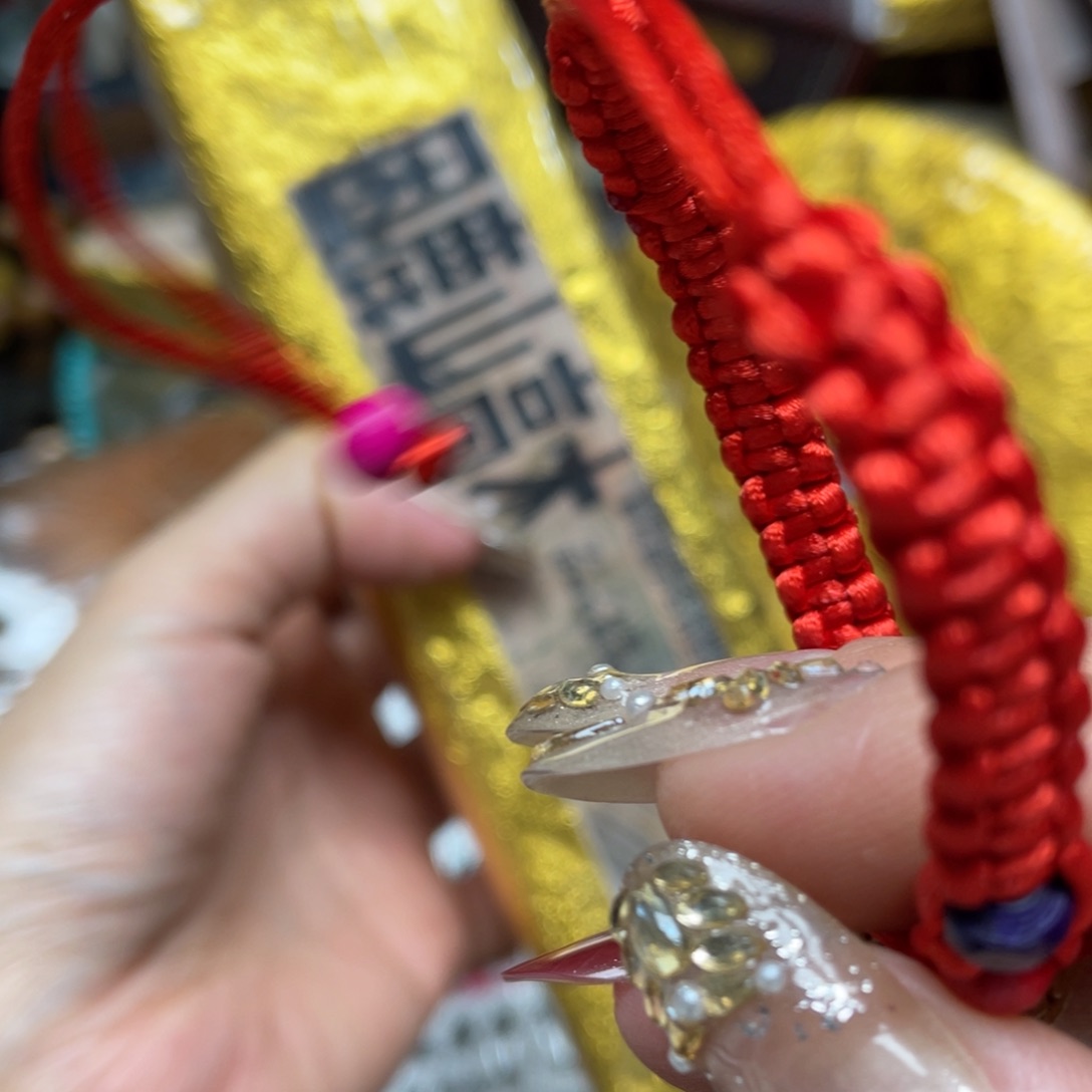 吊坠橄榄核专专链接，专链接……专