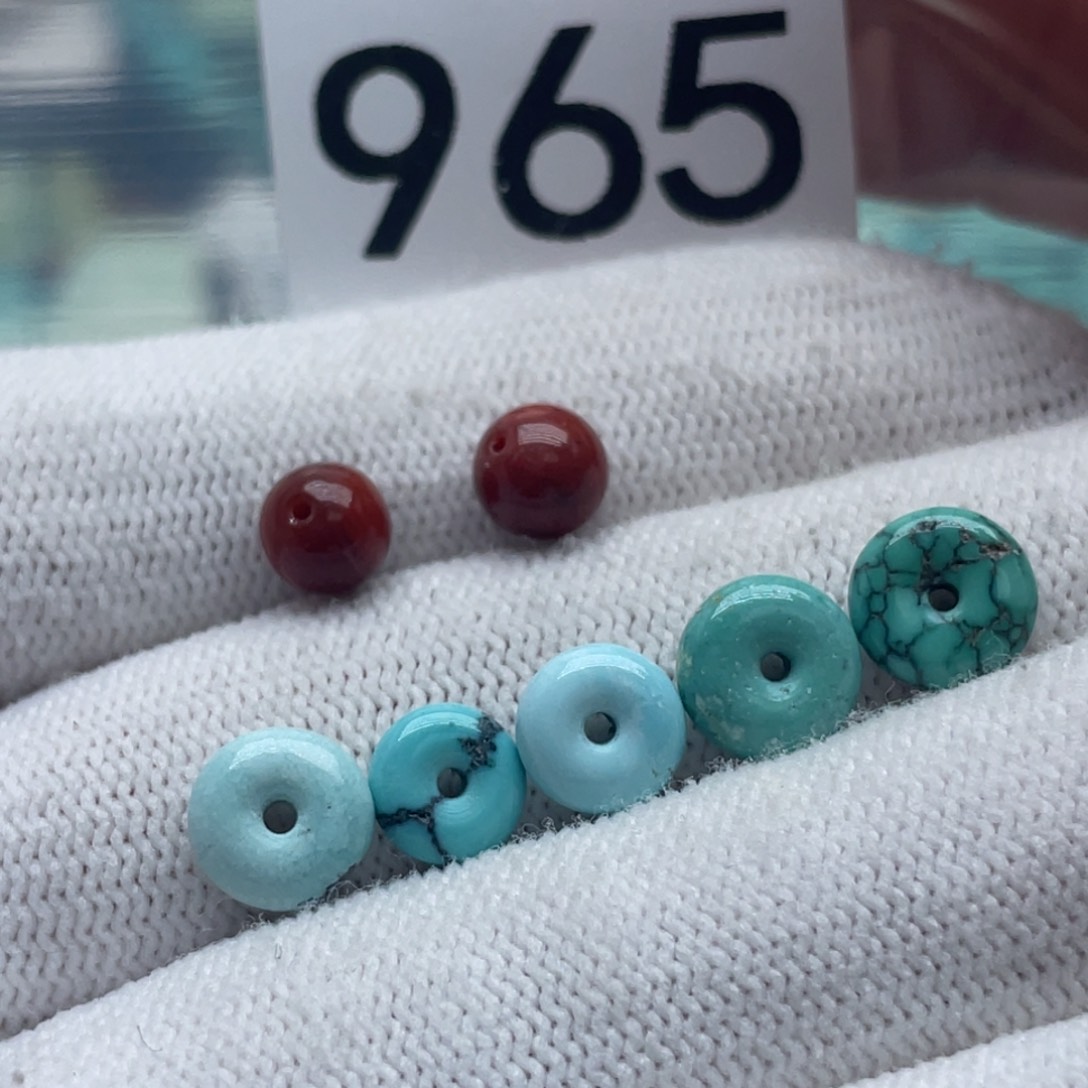 南红玛瑙珠宝奇石未镶嵌