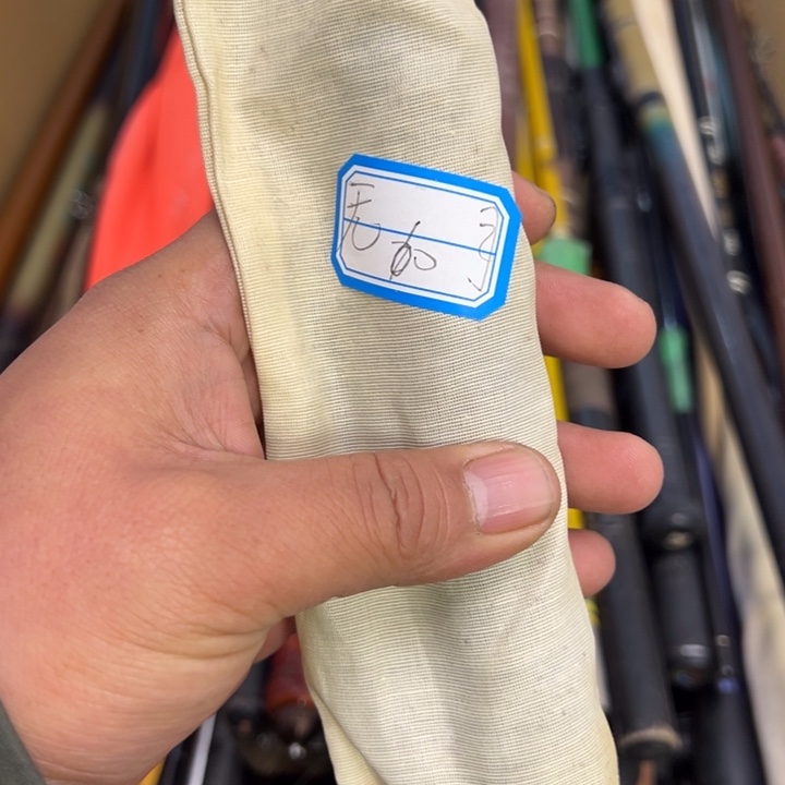 无***鸟碳素1.8m以下大禹渔具闪购链接