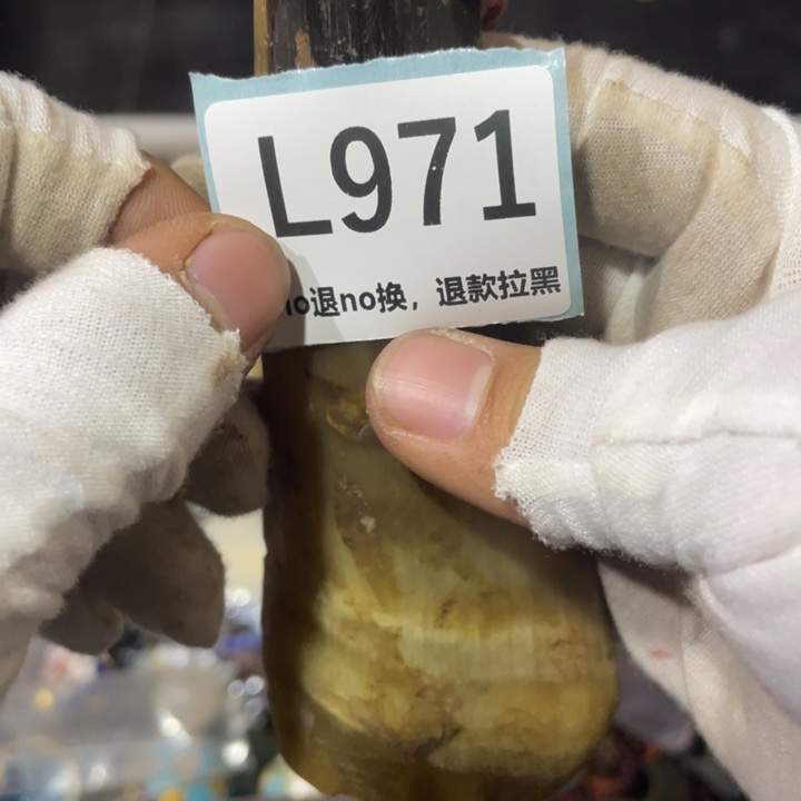 瓷片存瓷片火爆热卖火爆热卖