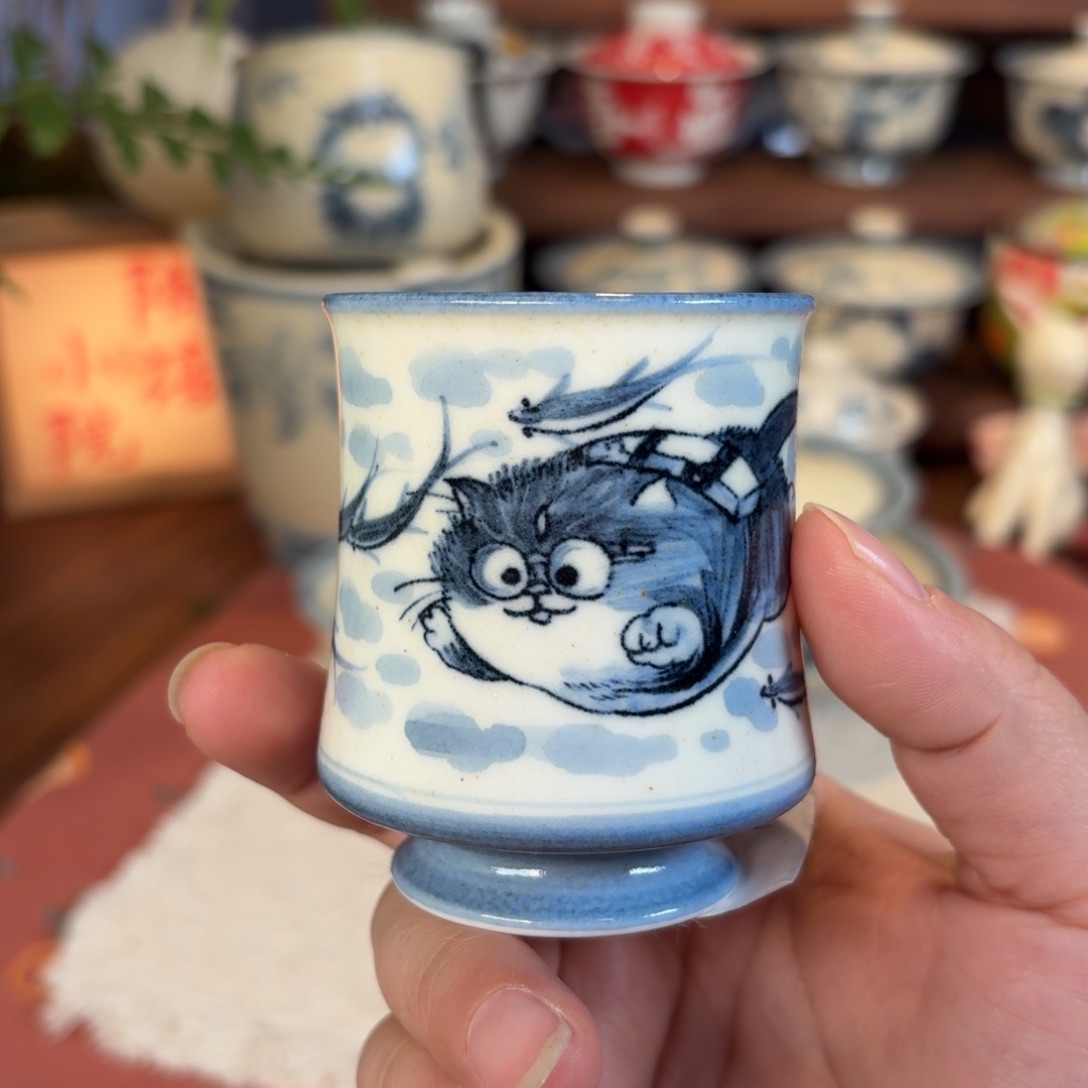 杯杯杯杯杯杯杯杯3