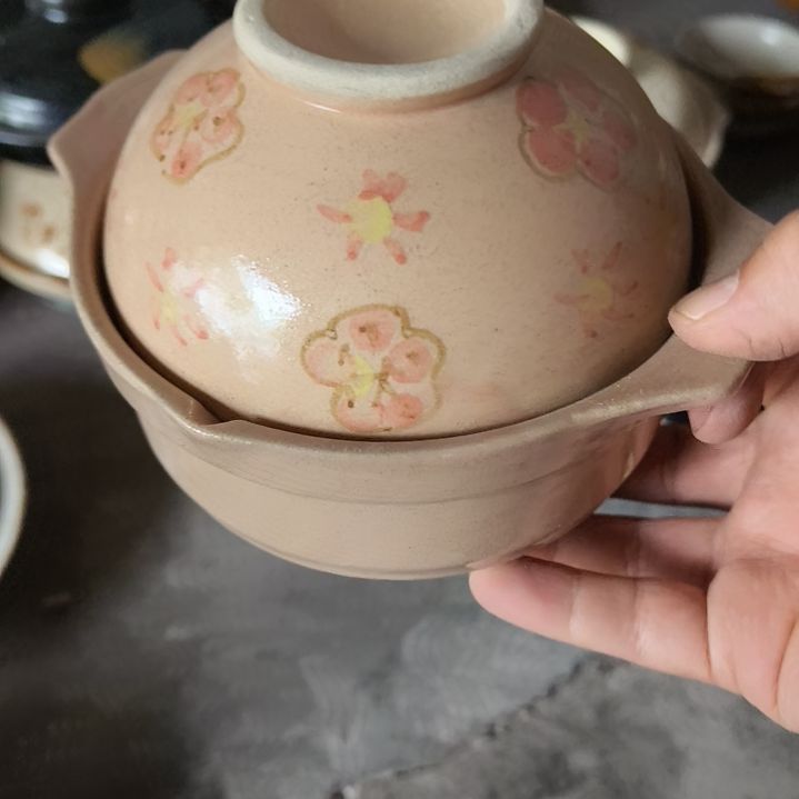 瓷片磁州窑五厂盘碗壶杯