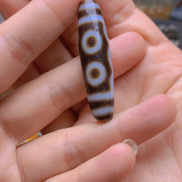 玛瑙/玉髓配饰未镶嵌