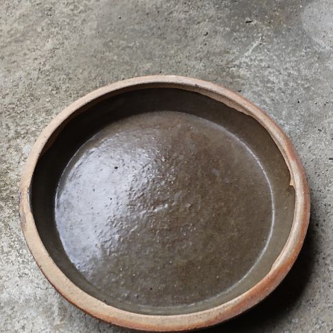 用***1一线收货默认有瑕