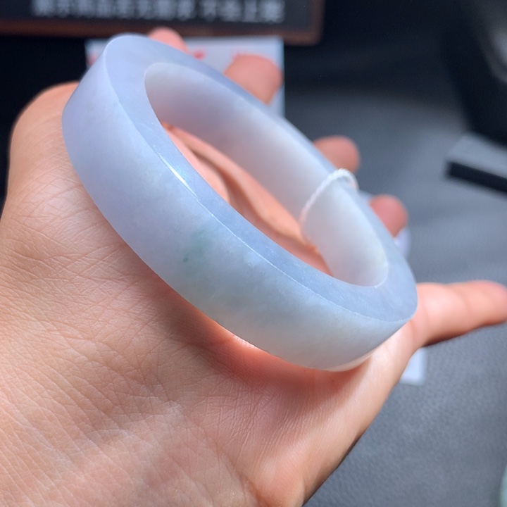 未镶嵌翡翠定制翡翠