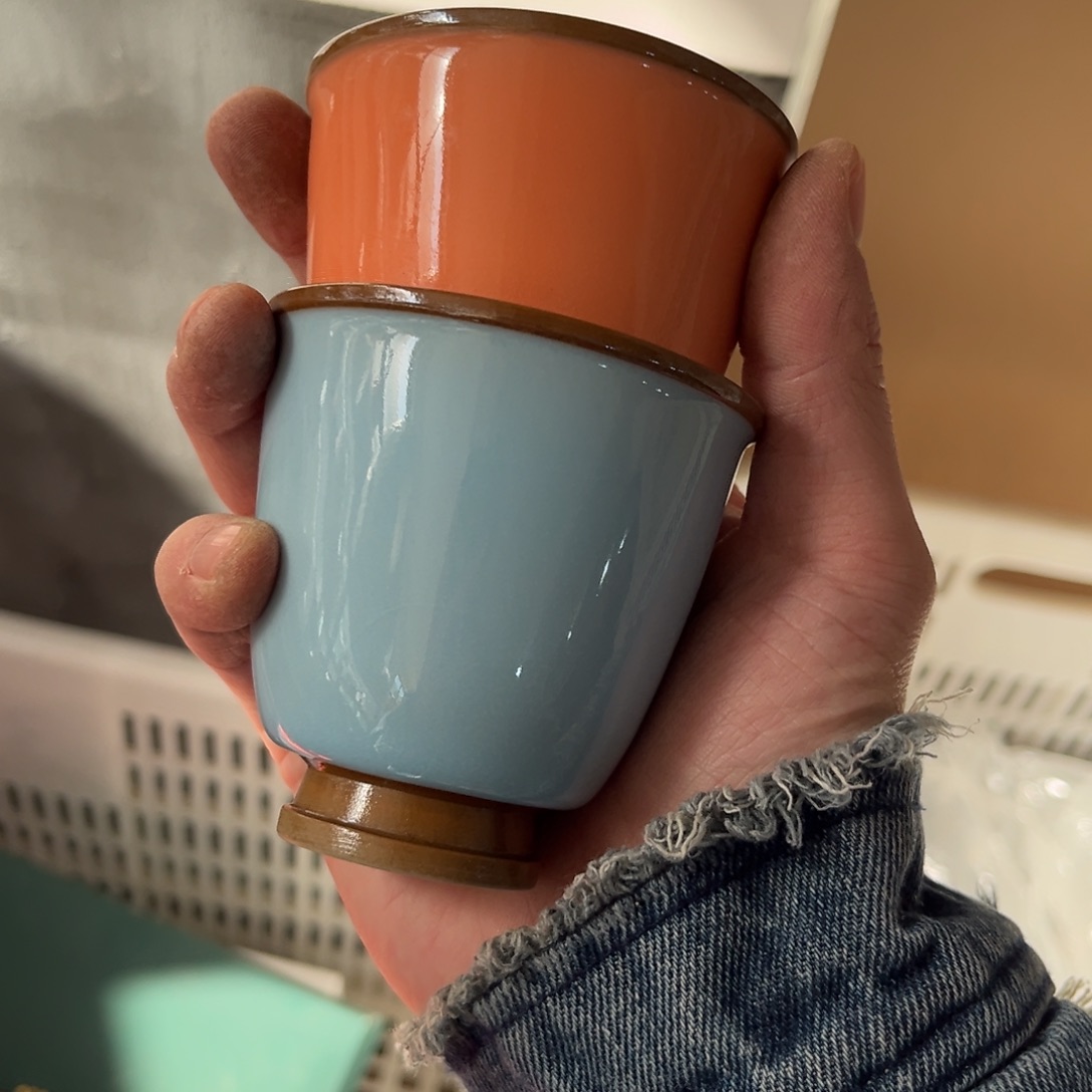 H***A陶瓷等行业的生产和销售企业提供