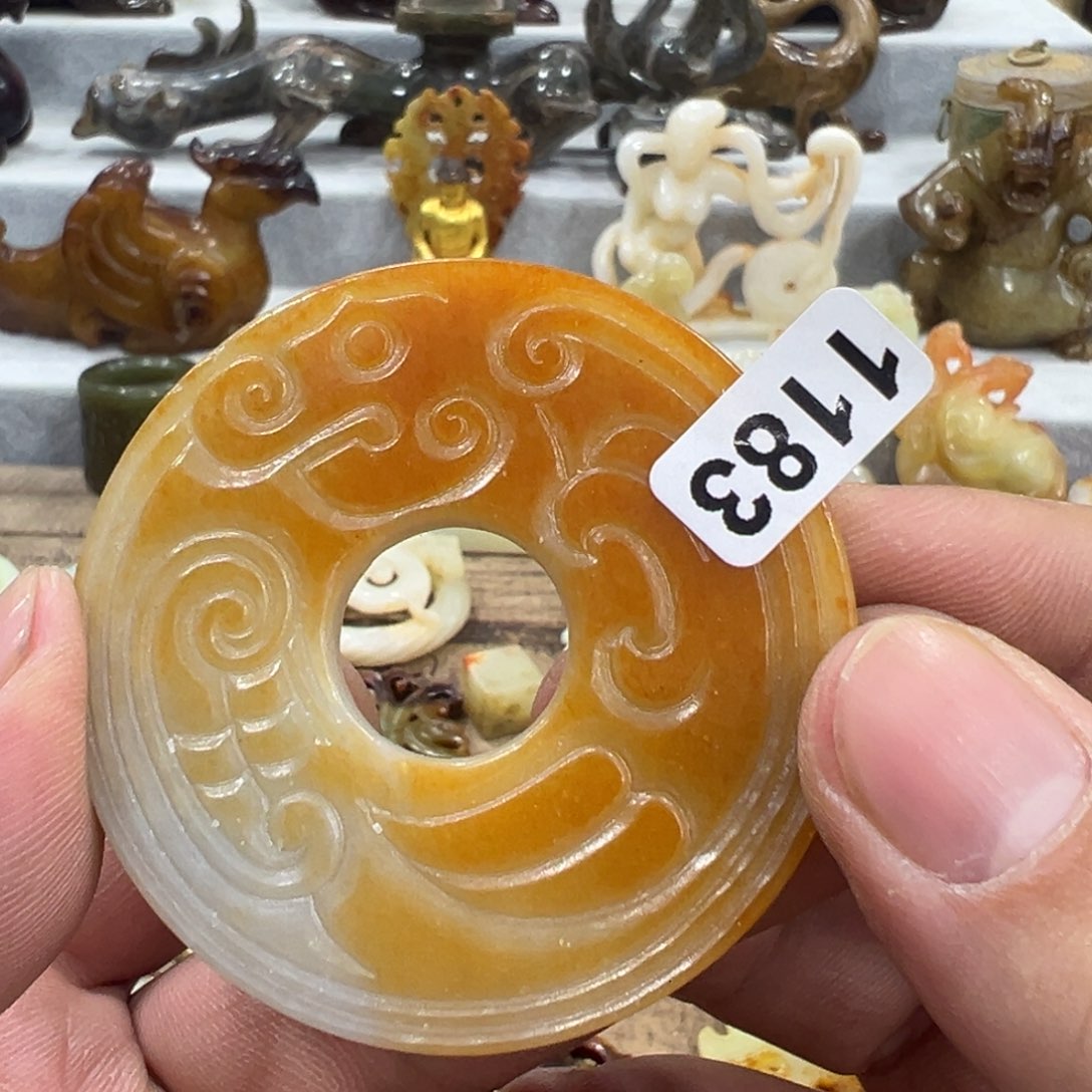 杯超*星新号开播一漏到底