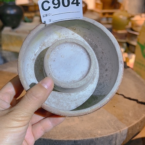 【闪购商品】琉璃手工艺品用****6c 904 a a a a a