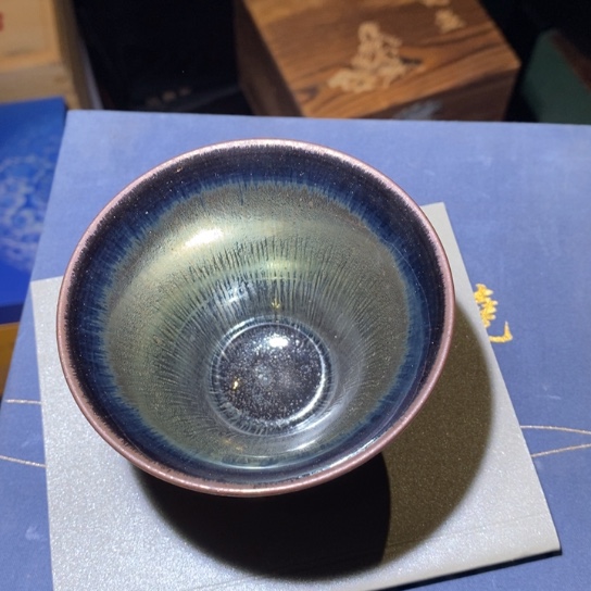 茶盏周**比茶盏茶盏茶盏茶灯