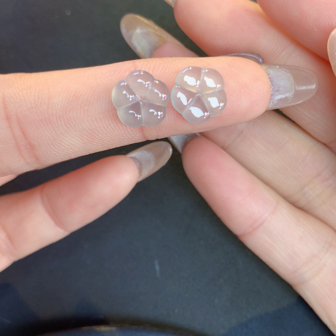 翡翠散珠翡翠翡翠翡翠