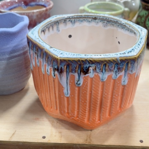 陶瓷口径不清楚问客服