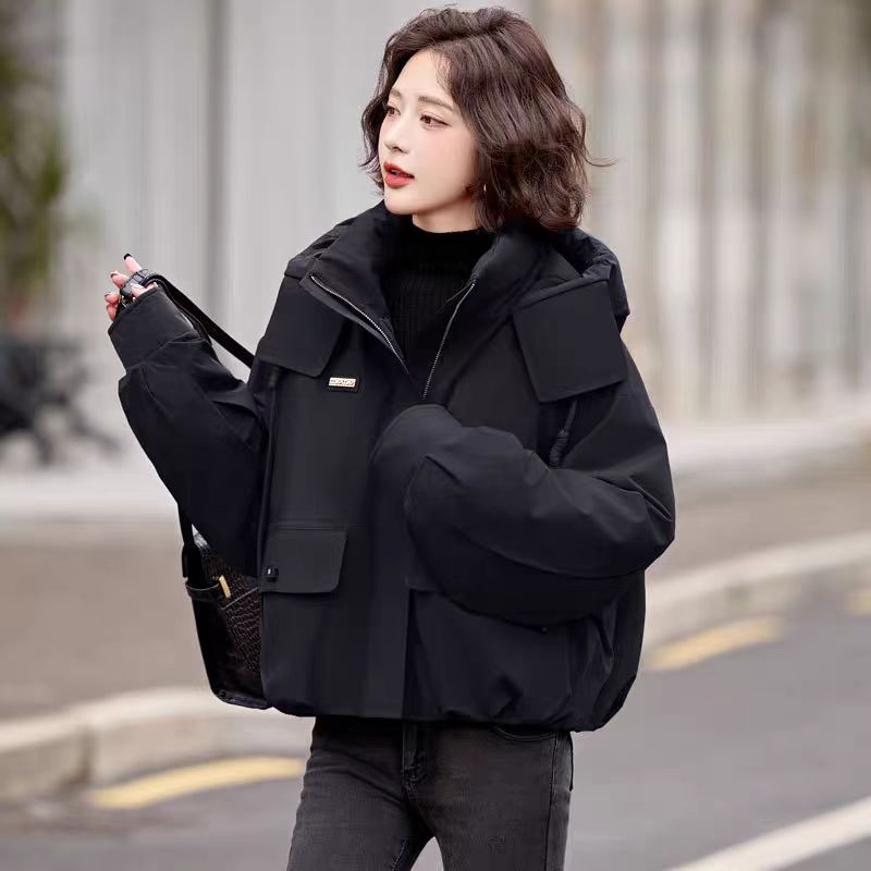 【A109】不凡服饰都市轻奢高级时尚女装