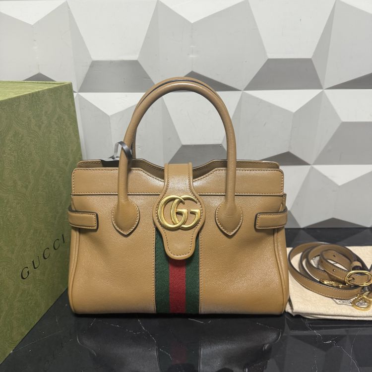 95新/古驰/包包/[251202NKWC]/C14041325104