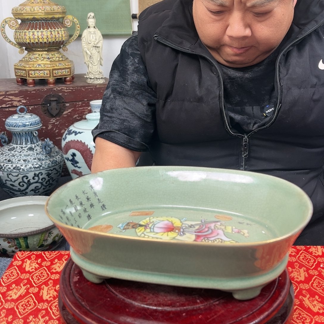 陶其他景德镇陶瓷999999