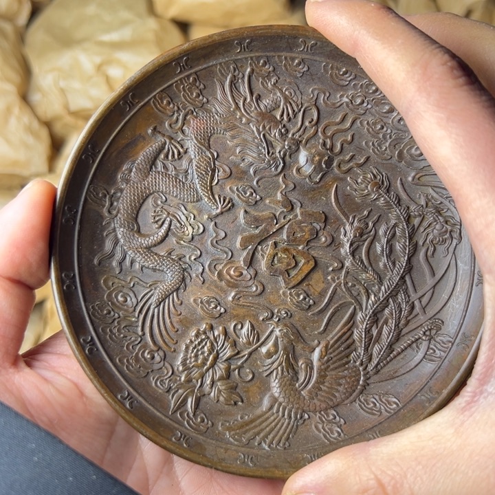 创意设计制作工艺