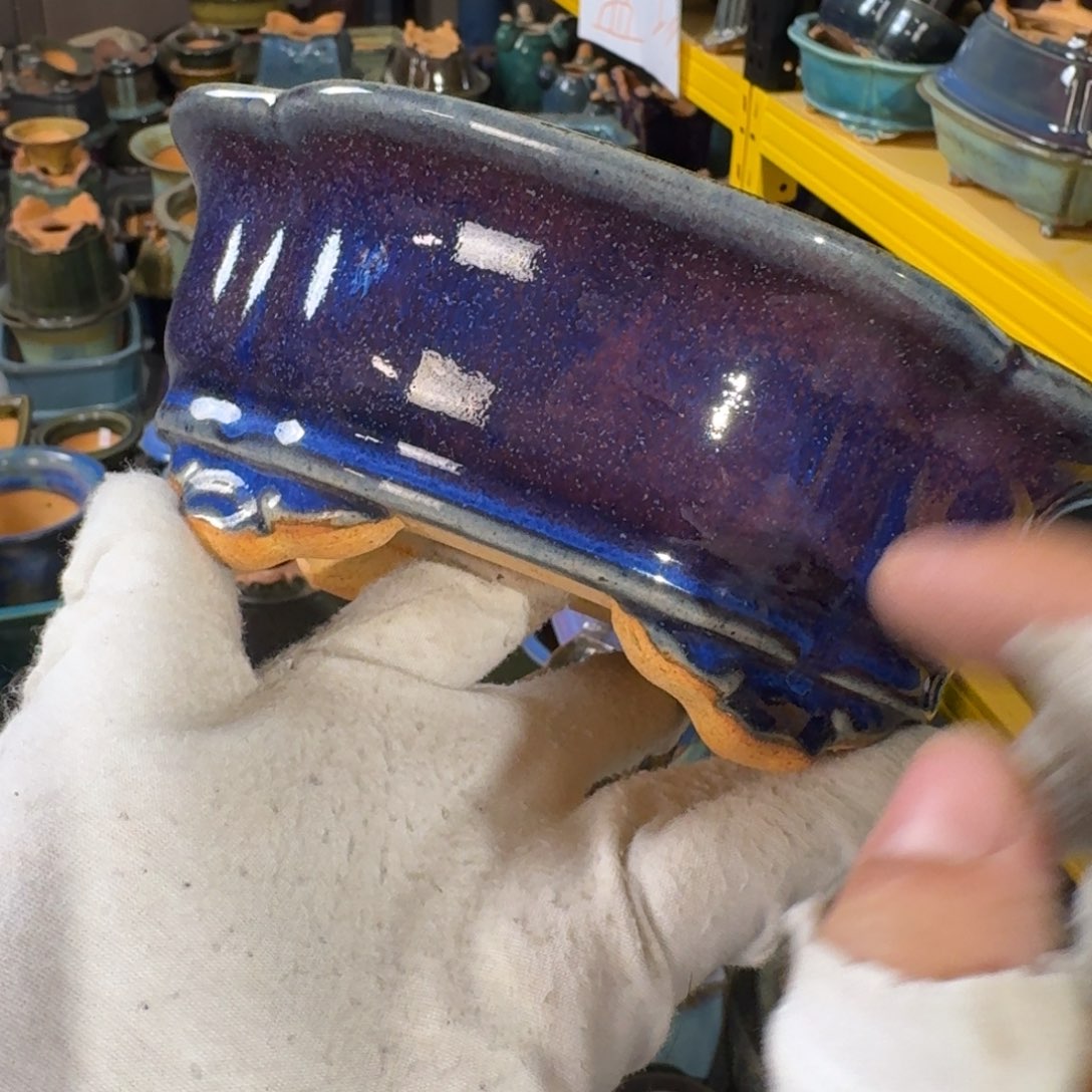 觉象花盆觉象花盆