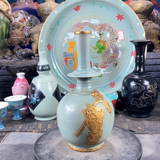 瓶陶瓷制品瓷瓷瓷瓷