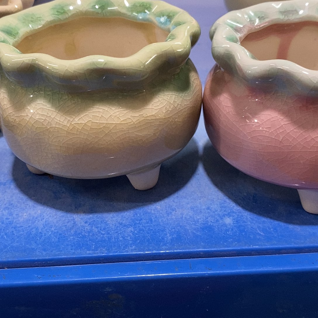 「满9.9米包邮」2个浮力