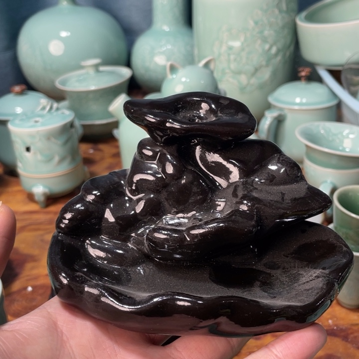 青瓷青瓷 青瓷青瓷