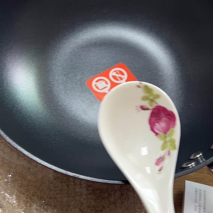 看图片下单哦朱泥821