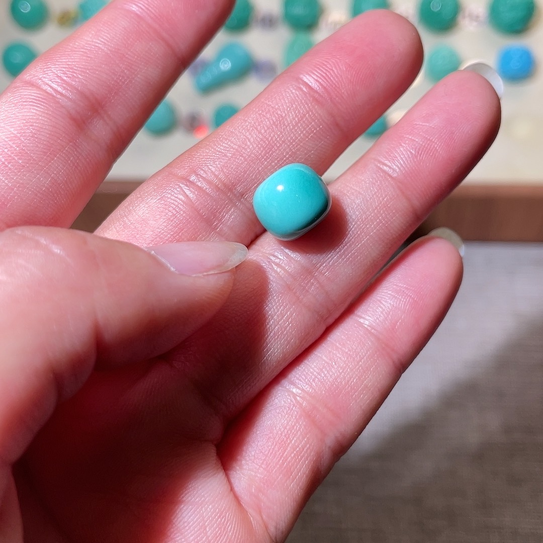 湖北原生态配饰卡10