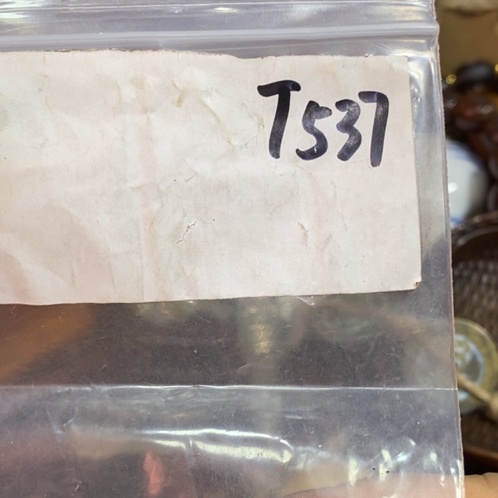 r***h民间杂项文玩直播间专属链接