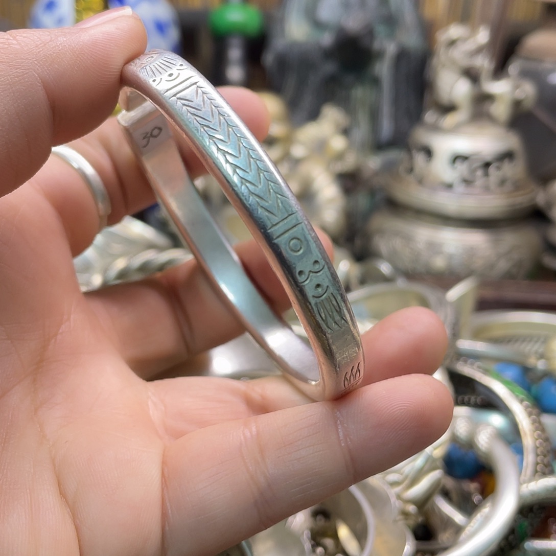 铜器艺术品鉴定中心