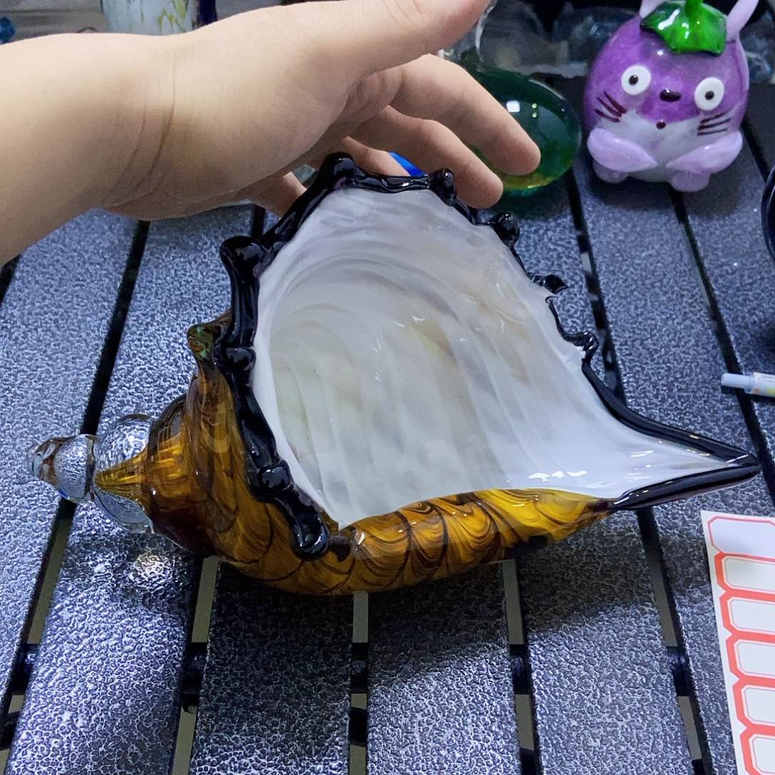 微瑕1111111222222333333