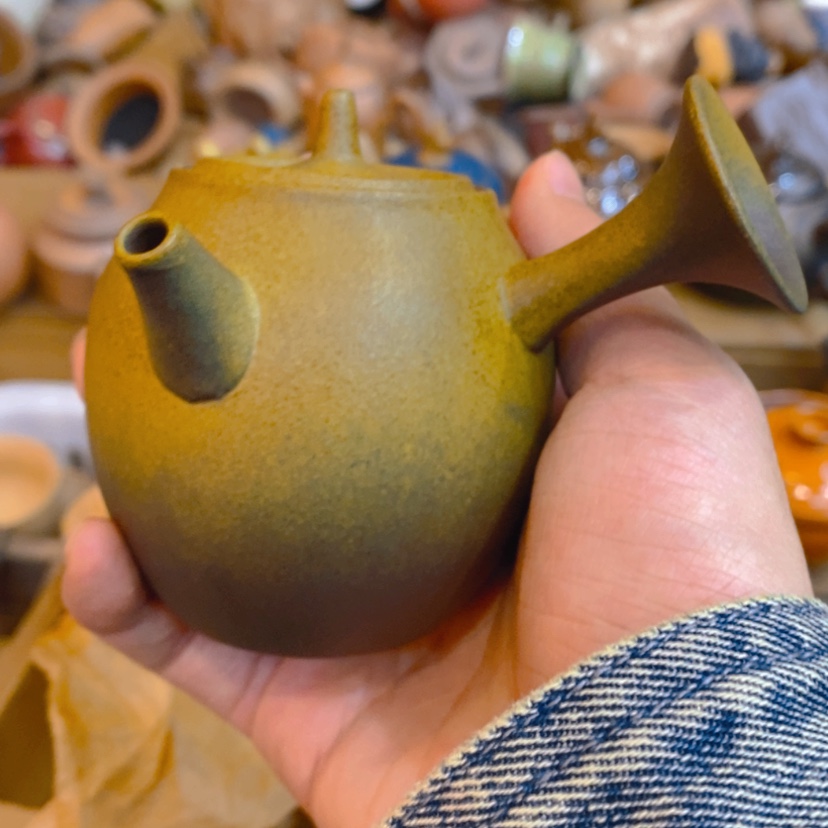 【闪购商品】88888888888888888888