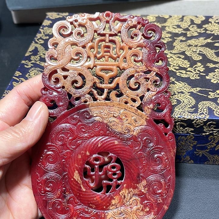 底槽青官方链接一物一图发货。