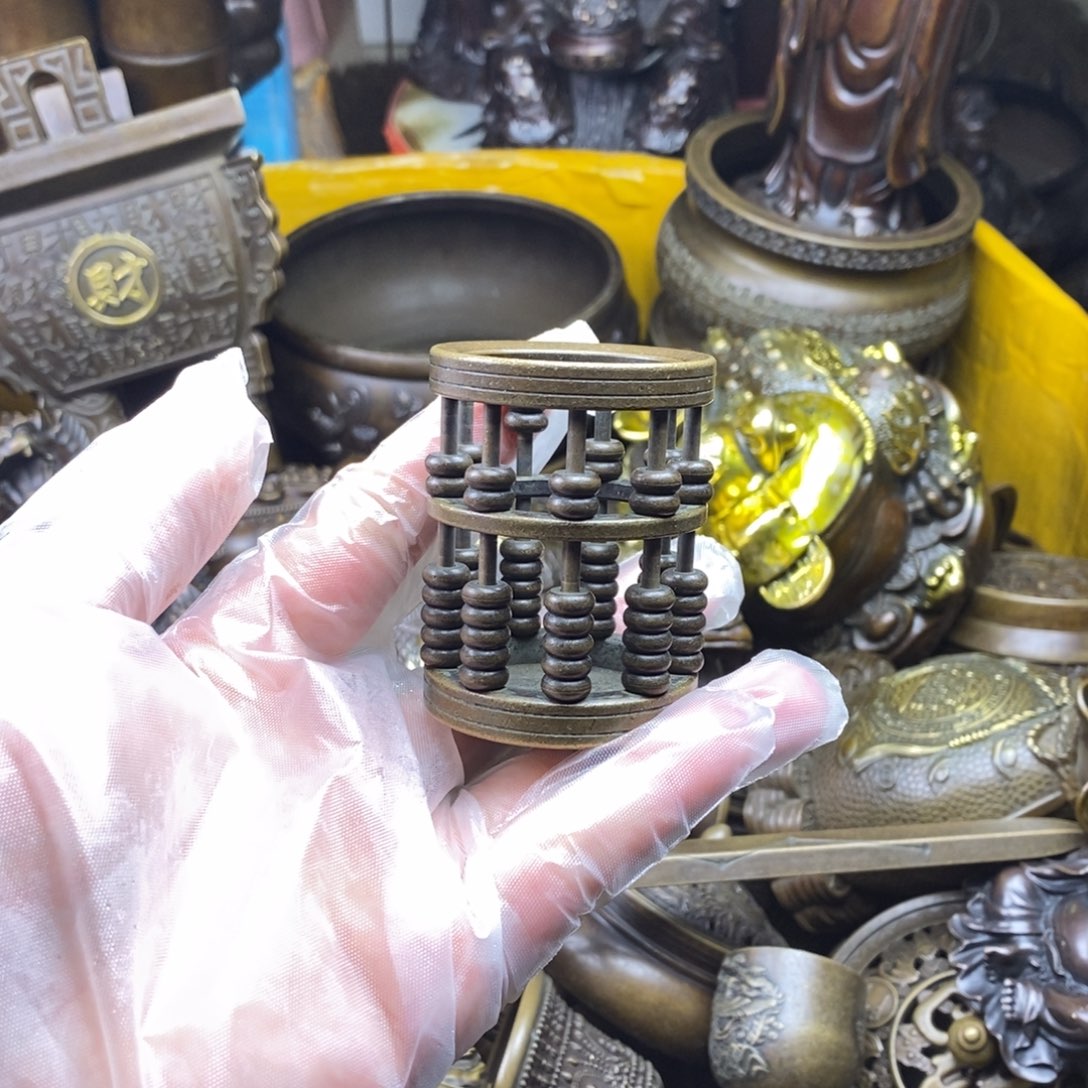 铜器铜器铜器铜器