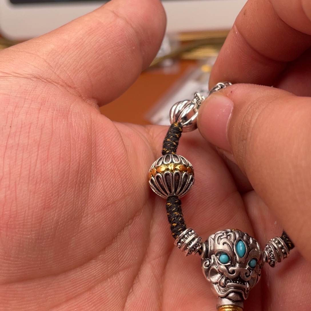 铜合金349号广场结结巴巴