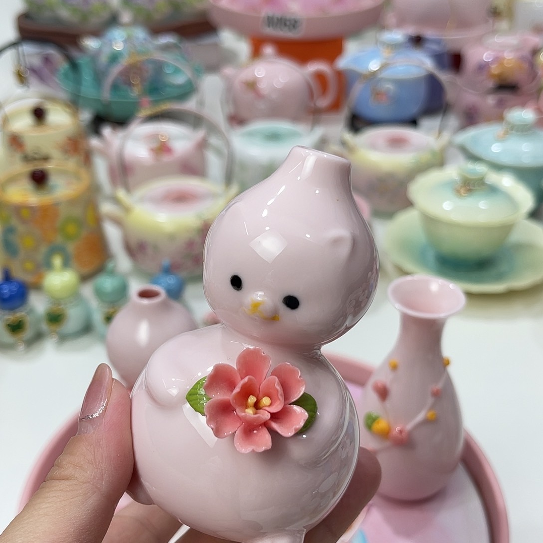 陶瓷陶瓷陶瓷陶瓷陶瓷陶瓷陶瓷陶瓷陶瓷