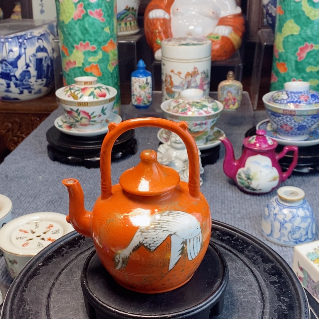 精品品牌系列产品