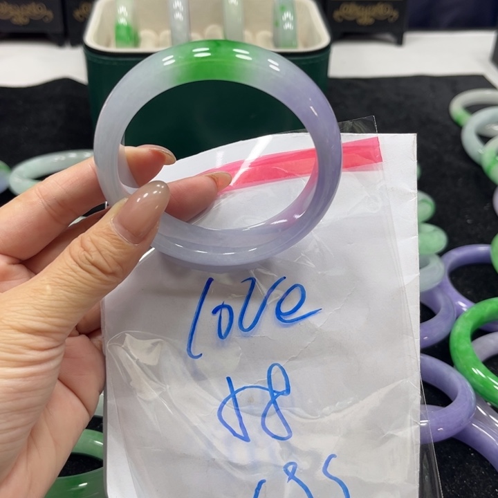 ℒ***然硅胶纯铜所见即所得