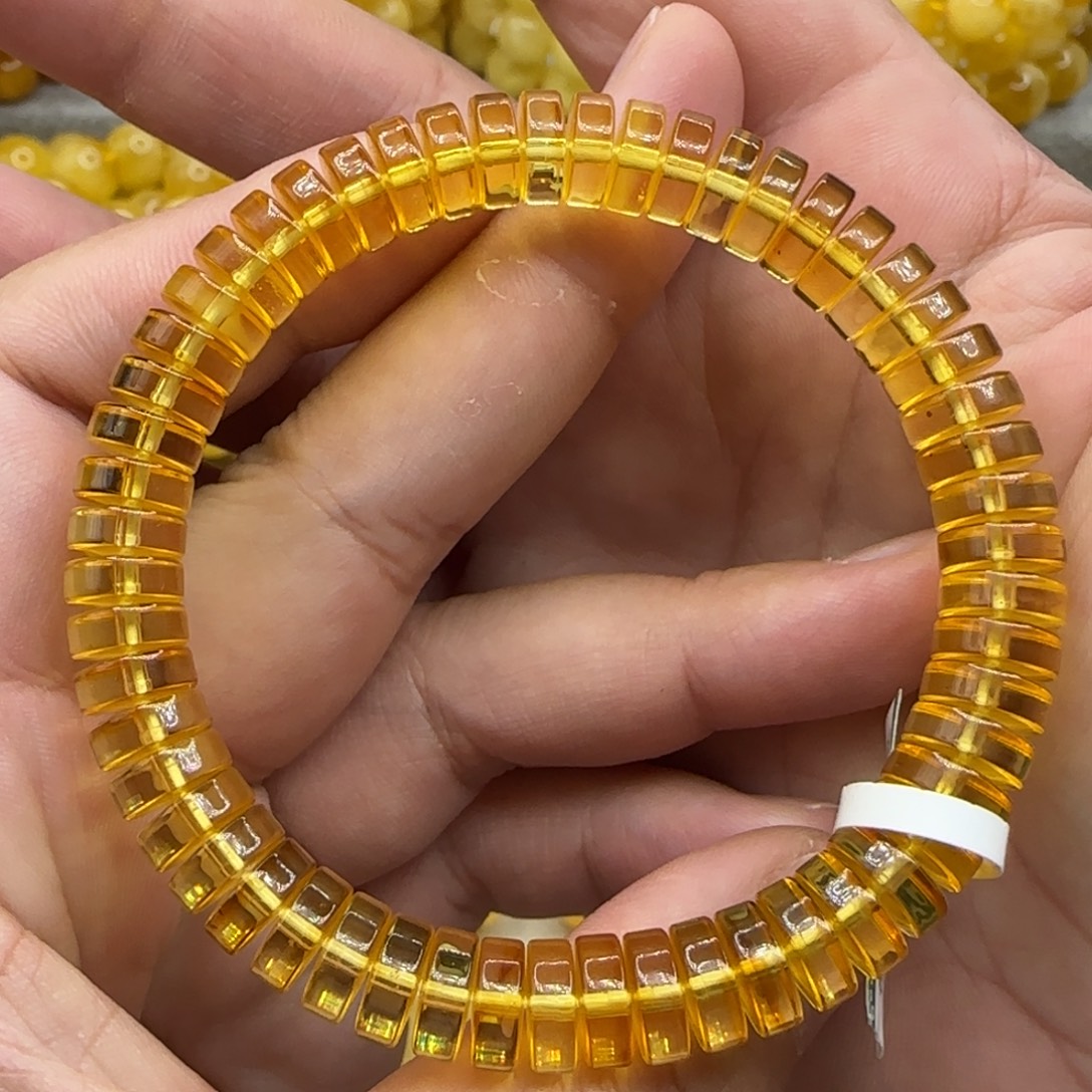 琥珀未镶嵌珠宝奇石8+