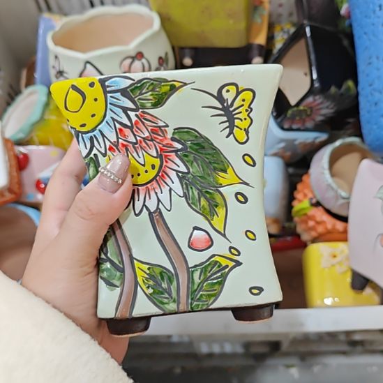 当场凑满15元发货，不凑不发