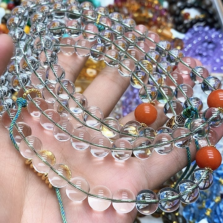 无非金属20250628