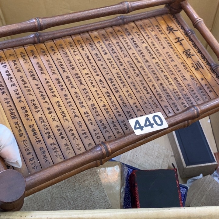 瓷片哦哦哦哦哦哦哦哦哦