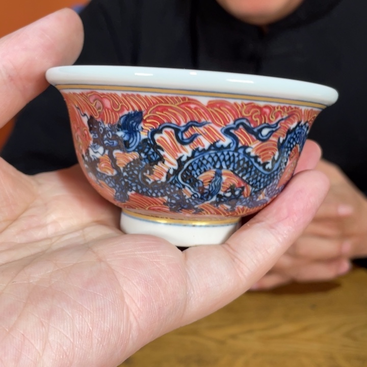 盘福利来啦，福利来啦，福利来啦，福利